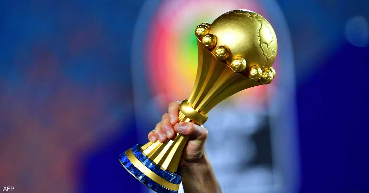 أمم إفريقيا.. 7 منتخبات ضمنت الوصول وهذا موقف العرب