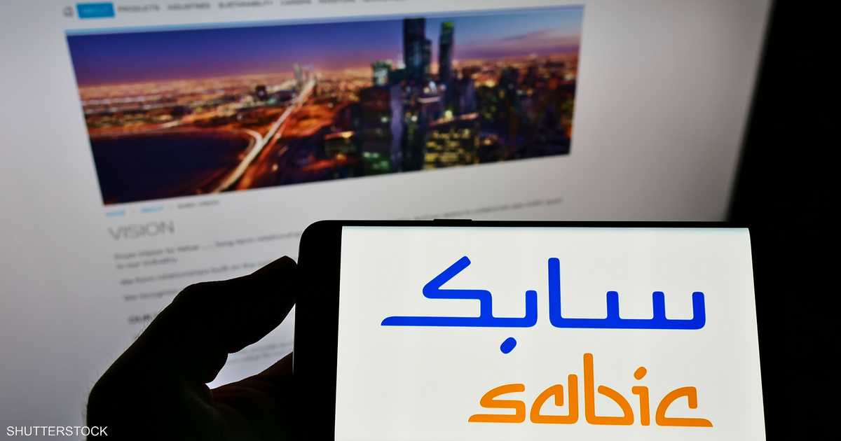 تعيين عبدالرحمن الفقيه رئيسا تنفيذيا لـ”سابك”