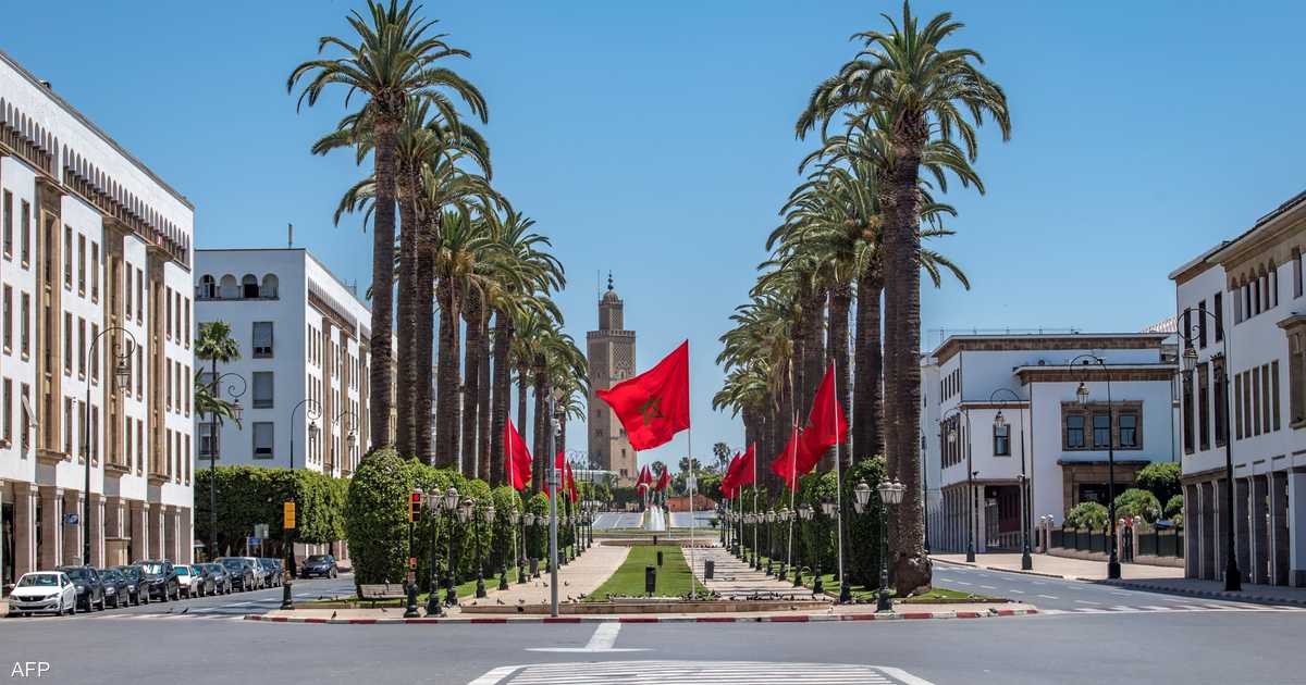 المغرب.. رهان على الكاميرات في الشوارع لمحاربة الجريمة