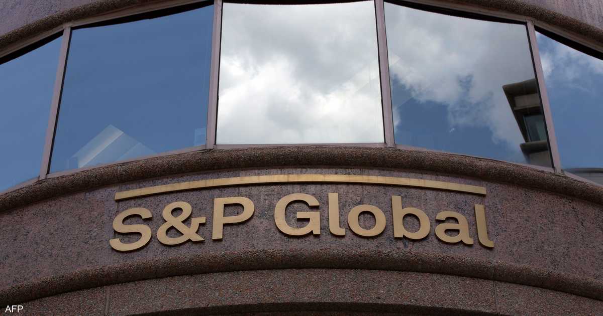 S&P: أسعار النفط ستدعم جودة ائتمان شركات الطاقة بالخليج