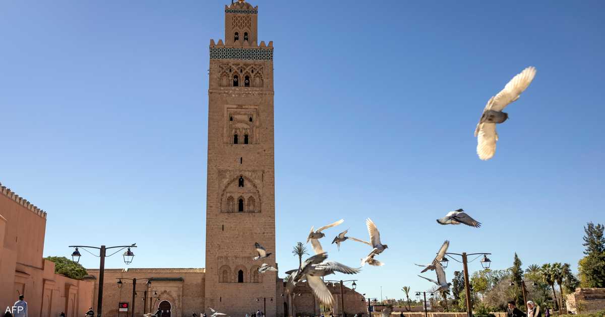 لجذب ملايين السياح.. خطة مغربية جديدة للإقلاع بقطاع السياحة