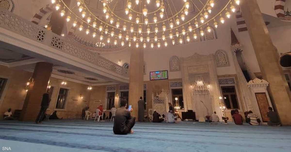 رمضان في جيبوتي.. مزيج بين الثقافة العربية والأفريقية