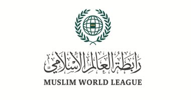 رابطة العالم الإسلامي تنوّه بالجهود السعودية للتوصُّل إلى حلٍّ سياسيٍ شاملٍ في اليمن