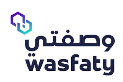 رابط موقع وصفتي تسجيل الدخول عبر نفاذ 1445 Wasfaty.sa