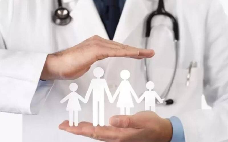 أفضل شركات التأمين الطبي في السعودية 2023
